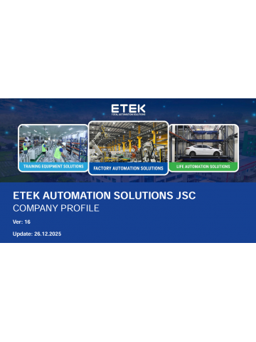 ETEK Company Profile_EN
